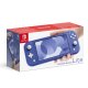 Nintendo Switch Lite console da gioco portatile 14 cm (5.5