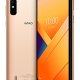 Wiko Y81 15,8 cm (6.2