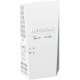 NETGEAR EX6250 Ripetitore di rete Bianco 10, 100, 1000 Mbit/s 2