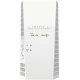 NETGEAR EX6250 Ripetitore di rete Bianco 10, 100, 1000 Mbit/s 10