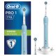 Oral-B PRO Spazzolino Elettrico 1 - 770 Di Braun 4