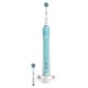 Oral-B PRO Spazzolino Elettrico 1 - 770 Di Braun 5