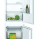 Bosch KIV865SF0 frigorifero con congelatore Da incasso 267 L F Bianco 2