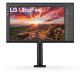 LG 27UN880-B Monitor PC 68,6 cm (27