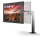 LG 27UN880-B Monitor PC 68,6 cm (27