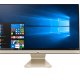 ASUS Vivo AiO V241EAK-BA082T Intel® Core™ i5 i5-1135G7 60,5 cm (23.8