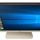 ASUS Vivo AiO V241EAK-BA082T Intel® Core™ i5 i5-1135G7 60,5 cm (23.8