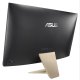 ASUS Vivo AiO V241EAK-BA082T Intel® Core™ i5 i5-1135G7 60,5 cm (23.8