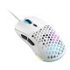 Sharkoon Light² 180 mouse Mano destra USB tipo A Ottico 12000 DPI 3