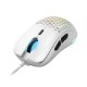 Sharkoon Light² 180 mouse Mano destra USB tipo A Ottico 12000 DPI 6