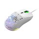 Sharkoon Light² 180 mouse Mano destra USB tipo A Ottico 12000 DPI 7