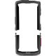 Crosscall PTT CASE CORE-X4 custodia per cellulare 13,8 cm (5.45