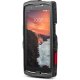 Crosscall PTT CASE CORE-X4 custodia per cellulare 13,8 cm (5.45