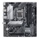 ASUS PRIME B560M-A Intel B560 LGA 1200 (Socket H5) micro ATX 2