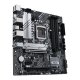 ASUS PRIME B560M-A Intel B560 LGA 1200 (Socket H5) micro ATX 4