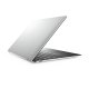 DELL XPS 13 9310 Intel® Core™ i7 i7-1185G7 Computer portatile 34 cm (13.4