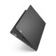 Lenovo IdeaPad Flex 5 AMD Ryzen™ 5 5500U Ibrido (2 in 1) 35,6 cm (14