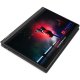 Lenovo IdeaPad Flex 5 AMD Ryzen™ 5 5500U Ibrido (2 in 1) 35,6 cm (14
