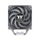 Thermaltake Toughair 510 Processore Refrigeratore 12 cm Nero 3