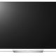 LG OLED65B7V TV 165,1 cm (65
