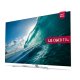 LG OLED65B7V TV 165,1 cm (65