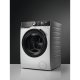 AEG L9FEC962Y lavatrice Caricamento frontale 9 kg 1600 Giri/min Bianco 11