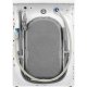 AEG L9FEC962Y lavatrice Caricamento frontale 9 kg 1600 Giri/min Bianco 10