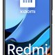 Vodafone Xiaomi Redmi 9T 16,6 cm (6.53