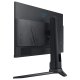 Samsung Odyssey F24G35 Monitor Gaming da 24