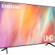 Samsung BE65A-H Pannello piatto per segnaletica digitale 165,1 cm (65