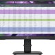 HP P22 G4 22 FHD Monitor 2