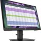 HP P22 G4 22 FHD Monitor 4