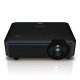 BenQ LK953ST videoproiettore Proiettore a corto raggio 5000 ANSI lumen DLP UHD 4K (3840x2160) Nero 2