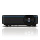 BenQ LK953ST videoproiettore Proiettore a corto raggio 5000 ANSI lumen DLP UHD 4K (3840x2160) Nero 3