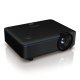 BenQ LK953ST videoproiettore Proiettore a corto raggio 5000 ANSI lumen DLP UHD 4K (3840x2160) Nero 4