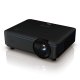 BenQ LK953ST videoproiettore Proiettore a corto raggio 5000 ANSI lumen DLP UHD 4K (3840x2160) Nero 5