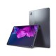 Lenovo Tab P11 PRO (BUNDLE) 11.5