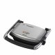 Ariete 1911/10 Toast & Grill Slim 2