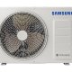 Samsung AJ050TXJ2KG/EU condizionatore fisso Condizionatore unità esterna Bianco 2