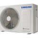 Samsung AJ050TXJ2KG/EU condizionatore fisso Condizionatore unità esterna Bianco 3