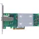 HPE SN1100Q Interno Fibra 16000 Mbit/s 2