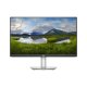 DELL S Series Monitor 27: S2721HS 2