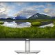 DELL S Series Monitor 27: S2721HS 18