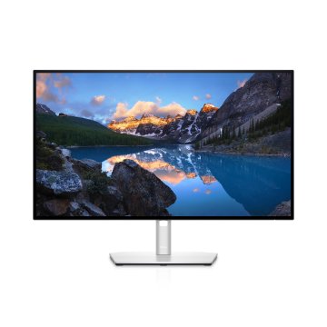 DELL UltraSharp Monitor 27 - U2722D