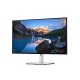 DELL UltraSharp Monitor 27 - U2722D 3