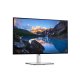 DELL UltraSharp Monitor 27 - U2722D 4