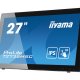 iiyama ProLite T2735MSC-B3 Monitor PC 68,6 cm (27