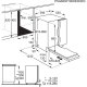 Electrolux EES47311L A scomparsa totale 13 coperti D 3