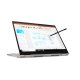 Lenovo ThinkPad X1 Titanium Yoga Intel® Core™ i5 i5-1130G7 Ibrido (2 in 1) 34,3 cm (13.5