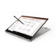 Lenovo ThinkPad X1 Titanium Yoga Intel® Core™ i5 i5-1130G7 Ibrido (2 in 1) 34,3 cm (13.5